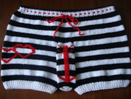 всё уже продумано