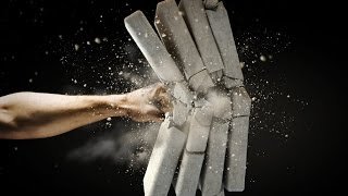 К сведению президент Монголии Халтмаагийн Баттулга чемпион мира по самбо
