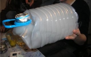 спасибо котику за хорошее настроение.....