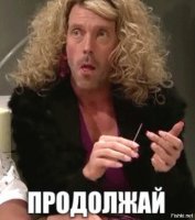 Концерн «Калашников» подготовил новую модификацию электромотоциклов