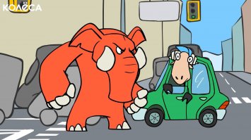 пля, тока такую картинку нашел.