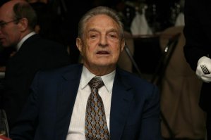 такой куйни в любой стране можно подборочку фоток сделать, явно заказ этого пи...ра, дискредитировать РФ