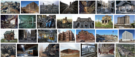 Детройт бля...