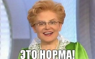Мальчик неделю писал в ящик комода, а потом попытался обвинить в этом собаку