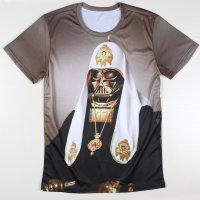 Ублюдский Япончик опять активизировался!