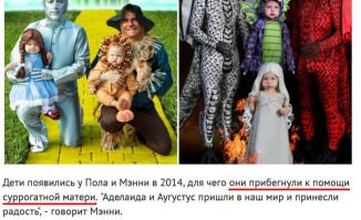 На счёт пункта  3 - выходит так и есть...