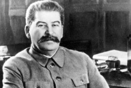 Кто из этих мужчин больше заслуживает доверия?