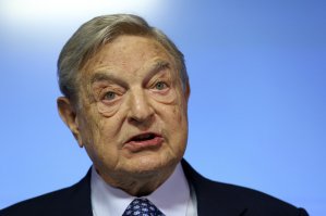 Кащей Бессмертный в зарубежной действительности.