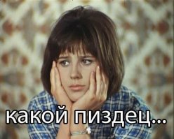 Знаменитости, которые скрывали свою семью ото всех