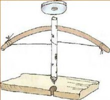 Наш "Союз". Как Тула стала родиной микрофонов для мировых звезд