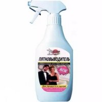 Жестоко, но не смог удержаться Шутка