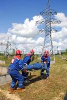 Щас заберем!