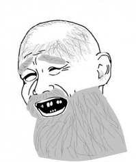 Анекдоты из семейной жизни