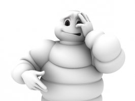 ДА НУ НА ............