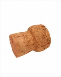 Невероятные фотографии из прошлого, которым современные люди поверят с трудом!