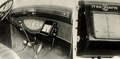 Наше время, практически ничего не изменилось и принцип тот же.
Зато надежна, как табуретка :)