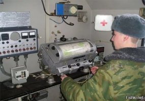 Наше время, практически ничего не изменилось и принцип тот же.
Зато надежна, как табуретка :)