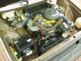 Наверное это было нелегко.