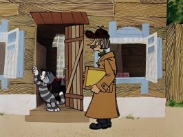 Вирусное фото темнокожей девушки дошло до модельных агентств