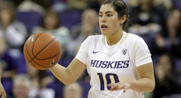 Это не девчонка, а гибрид какойто.