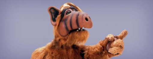 я буду жаловаться на плагиат!!!