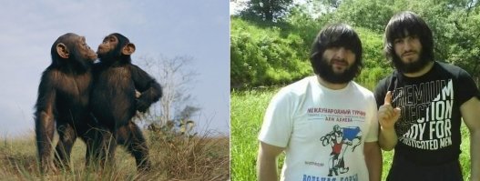 Очередной мажор , очередное хамство , очередное полиция не видела