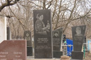 Ты заходи, если что
