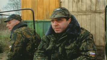 20 головоломок, которые подтвердят вашу гениальность