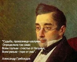 Да куда уж нам до тебя :)