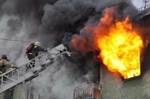 Делаем эфирный USB ароматизатор своими руками