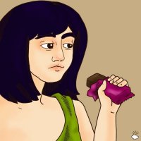 Не однозначный захват