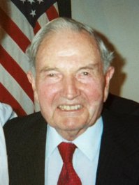 да их целый выводок, этих кащеев