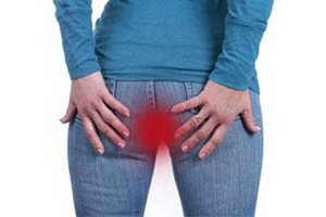 видать там зуд хороший