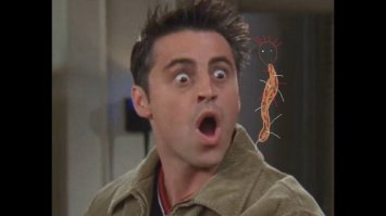 10 по-настоящему интересных фактов, которые вы могли не знать