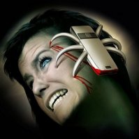 Очередная порция картинок с подписями