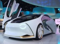 Во, отличная машинка, смотрите в ютубе видеообзор.