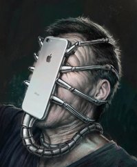 Очередная порция картинок с подписями