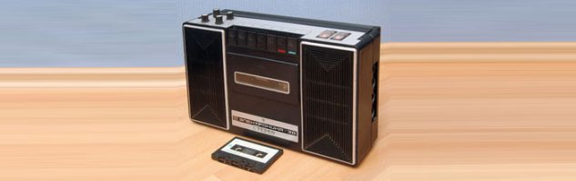 Я стерео пользовал. Внутри две платы соединялись неслабым таким пучком проводов. Работал даже с 60% оборванных