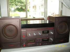 Романтика 222с