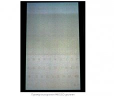 Все типы экранов смартфонов. Конец неразберихе