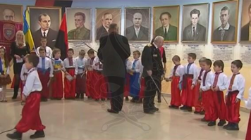 Детеныши обезьян . Фотоподборка