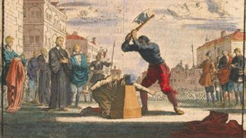 Есть лишь один способ выяснить -