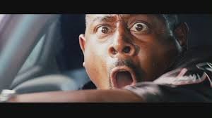 а где "Плохие парни"?