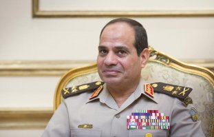 Кержаков, перелогинься!