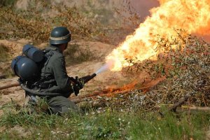 Получает 30 тысяч, значит не мужчина