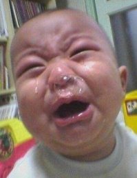 20 невероятно милых старых фото и детишек на них