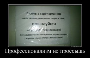 Мастера объявлений, занятые своим любимым делом