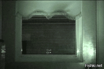 Очередная порция картинок с подписями