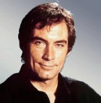 Эти еще меньше нравятся