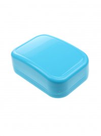 Мировой автопром уверенно идет по дизайну и ходовым характеристикам к тому, что на картинке...и вообще, тут кажется все автомобили уже не выпускаются...
Из всего представленного восторг только от Isuzu VehiCross...машина мечта...